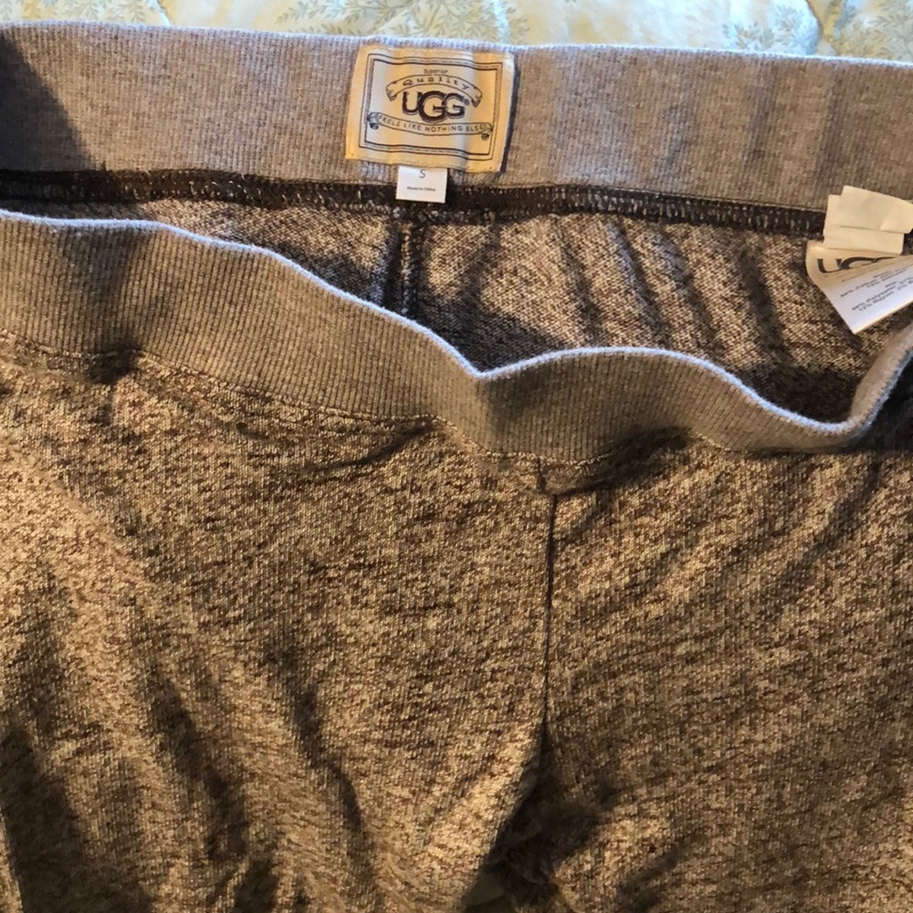 Uggs loungewear